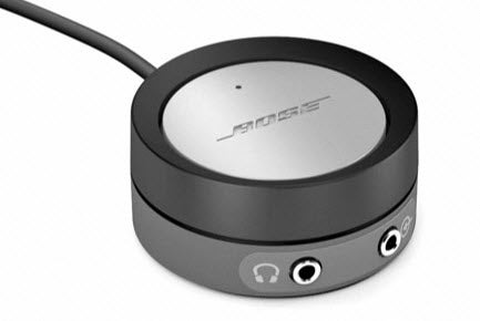 Bose Companion 20 Review | Trusted Reviews
